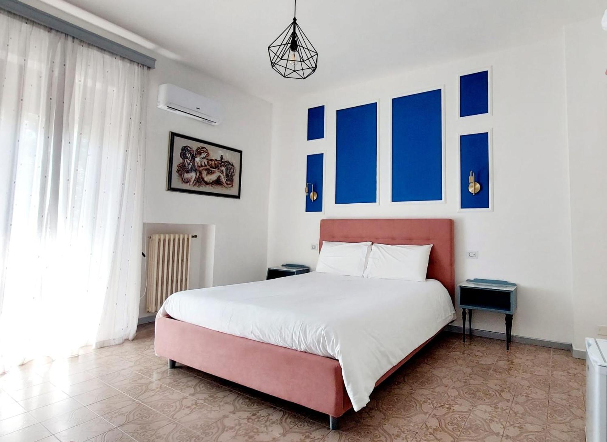2 Santi - Suite And Rooms Lecce Exterior foto